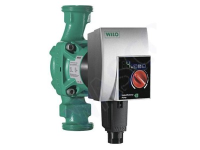 Wilo yonos pico 25/1-6-130mm 4164018 Wilo yonos pico 25/1-6-130mm 4164018