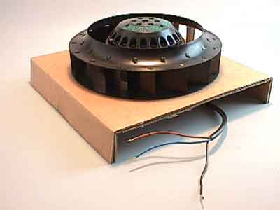 Stork motorvleugel comb rpv-17 500170250 Stork motorvleugel comb rpv-17 500170250