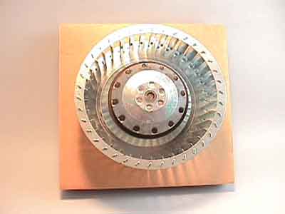 Stork motorvl.comb.cme/cml 16/2-3-12 500164510 Stork motorvl.comb.cme/cml 16/2-3-12 500164510