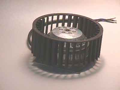 Stork motorvl.comb.cme/cml 14/3-5-15 500140266 Stork motorvl.comb.cme/cml 14/3-5-15 500140266