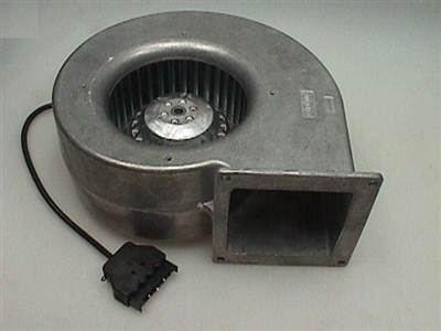 Stork vent. wtw7 500140220 Stork vent. wtw7 500140220