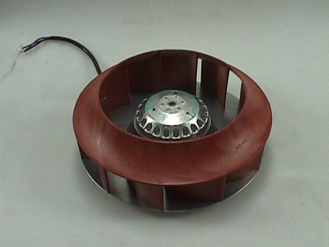 Stork motorvl.comb. r2e 185-ac55-09 Stork motorvl.comb. r2e 185-ac55-09