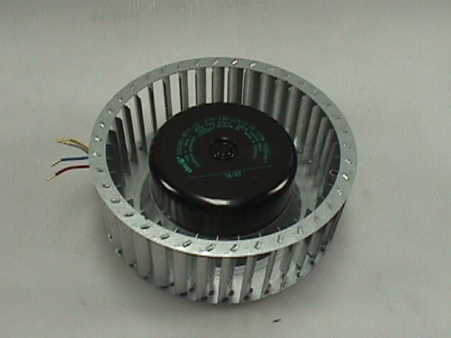 Stork motorvl.comb. whr 91 400200012 Stork motorvl.comb. whr 91 400200012