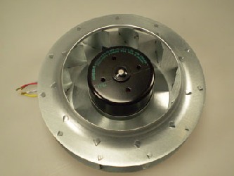 Stork toevoerventilator whr 90 400200011 Stork toevoerventilator whr 90 400200011