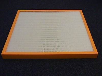 Stork filt.set 2-610x640 f7/g4 006060330 Stork filt.set 2-610x640 f7/g4 006060330