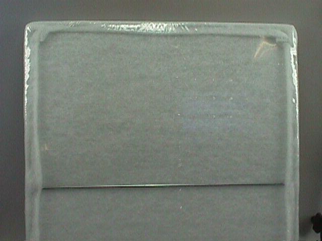 Dr.filter tbv brink 450x365mm 531501 Dr.filter tbv brink 450x365mm 531501