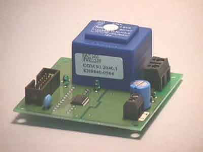 Brink interface ruimteth.honey 531023 Brink interface ruimteth.honey 531023