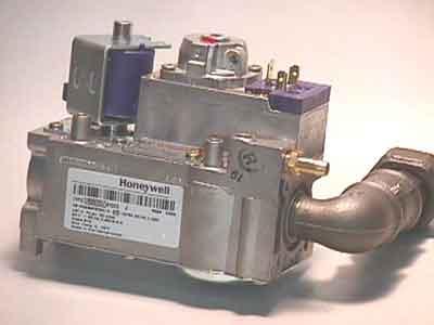 Brink gasblok b-25hr(d) 531061 Brink gasblok b-25hr(d) 531061