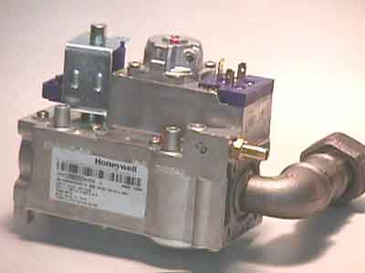 Brink gasblok b-40hr(d) 531062 Brink gasblok b-40hr(d) 531062