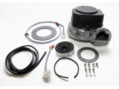 Brink rookgasventilator allure 531030 Brink rookgasventilator allure 531030