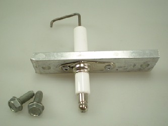 Brink ontsteekpen 531325 Brink ontsteekpen 531325
