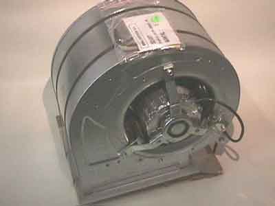 Brink ventilator 531081