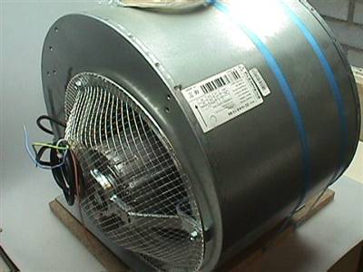 Brink ventilator 531083 Brink ventilator 531083