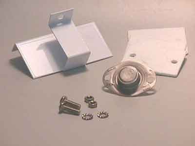 Brink ttb clixon 531186 Brink ttb clixon 531186
