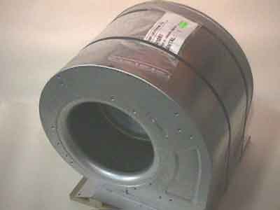 Brink ventilator b-28/34 531087