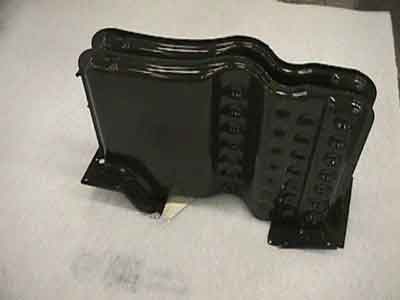 Brink warmtewiss b-8 geemail. 531070 Brink warmtewiss b-8 geemail. 531070