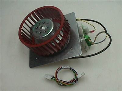 Brink s-vent ebm verv. ge 531608 Brink s-vent ebm verv. ge 531608