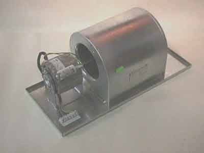 Brink systeemventilator b-8 531377 Brink systeemventilator b-8 531377