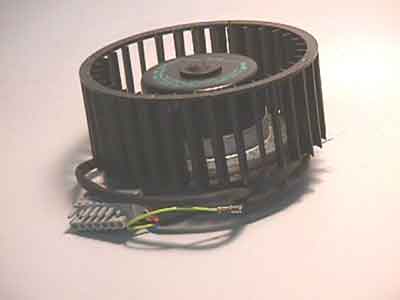 Brink ventilator renovent hr 531102 Brink ventilator renovent hr 531102