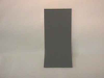 Brink filtermat 440x180 580515 Brink filtermat 440x180 580515