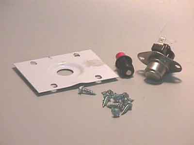 Brink maximaaltherm. upflow 531208 Brink maximaaltherm. upflow 531208