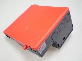 Brink ontstekingsautomaat b8 531209 Brink ontstekingsautomaat b8 531209