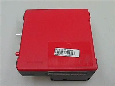 Brink ontst.automaat igb 531128 Brink ontst.automaat igb 531128