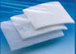 Filterdoek tbv brink per 1m2 580502 Filterdoek tbv brink per 1m2 580502