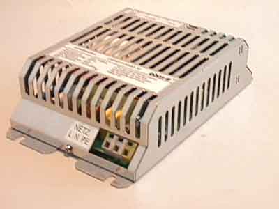 Brink regelunit systeem vent. 531268 Brink regelunit systeem vent. 531268