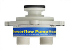 Fernox powerflow pump adaptor (kop) 55568