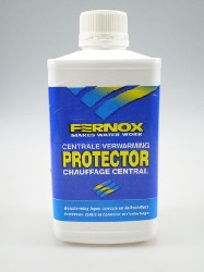 Fernox noice silencer f2 500ml 62096 Fernox noice silencer f2 500ml 62096