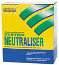 Fernox system neuteraliser 2kg Fernox system neuteraliser 2kg