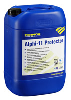 Fernox protector alphi 11 25lt r 23980