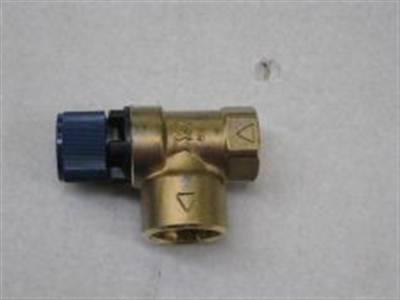 A.o.smith tmp ventiel 1/2''8bar 0305712(s) A.o.smith tmp ventiel 1/2''8bar 0305712(s)