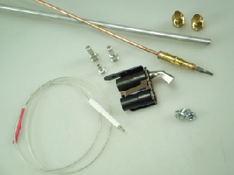 A.o.smith waakvlambrander 0304414(s) A.o.smith waakvlambrander 0304414(s)
