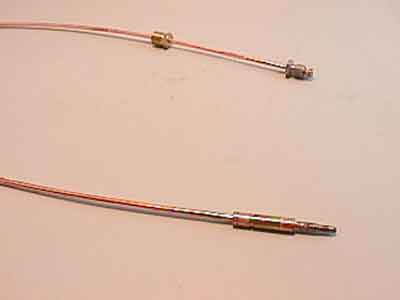 A.o.smith thermokoppel ind. 0070404(s) A.o.smith thermokoppel ind. 0070404(s)