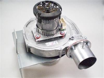 A.o.smith ventilator bfc serie 0304104(s) A.o.smith ventilator bfc serie 0304104(s)