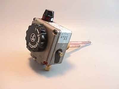 A.o.smith gasblok eq 0300947(s) A.o.smith gasblok eq 0300947(s)