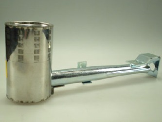 A.o.smith hoofdbrander eq 115n 0300959(s) A.o.smith hoofdbrander eq 115n 0300959(s)