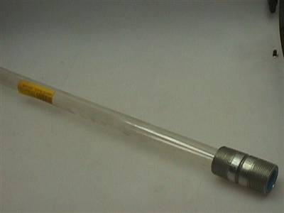 A.o.smith koudwaterinlaatbuis 0194134030(s) A.o.smith koudwaterinlaatbuis 0194134030(s)