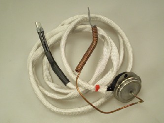 A.o.smith ttb voeler 0303316(s) A.o.smith ttb voeler 0303316(s)