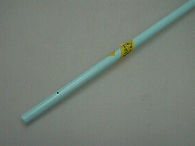A.o.smith inlaatbuis kw 818mm 0183352031(s) A.o.smith inlaatbuis kw 818mm 0183352031(s)