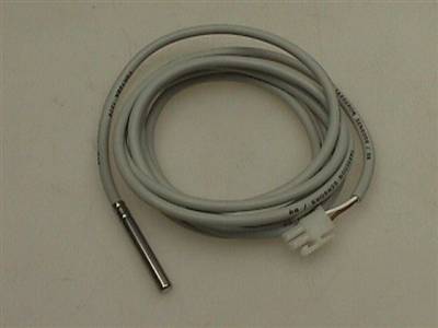 A.o.smith temperatuursensor 0304004(s) A.o.smith temperatuursensor 0304004(s)