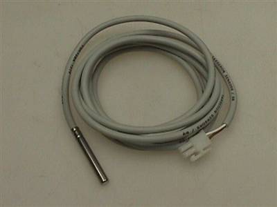 A.o.smith temperatuursensor 0304004(s)