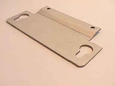 Inventum ophangbeugel edr10 201436 Inventum ophangbeugel edr10 201436