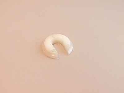 Inventum ring stel khs 201963 Inventum ring stel khs 201963
