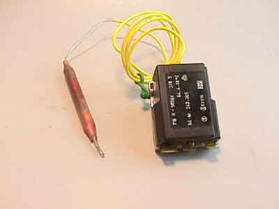 Inventum therm. 88gr 242265 65 Inventum therm. 88gr 242265 65