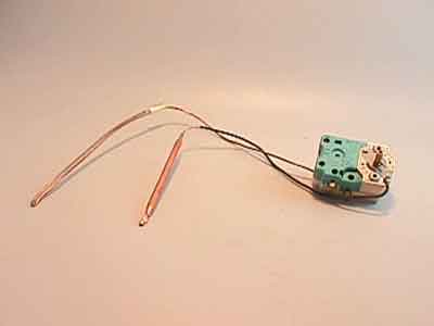 Inventum therm. tr+tb 10-76/97 242270 Inventum therm. tr+tb 10-76/97 242270