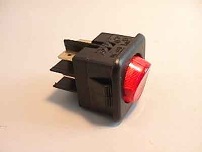 Inventum wipschak.comelux md50 243028 Inventum wipschak.comelux md50 243028