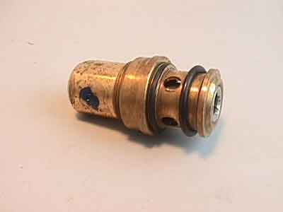 Inventum ontl.patr rk52/53 7b s1028819 Inventum ontl.patr rk52/53 7b s1028819